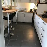 Spacieuse Dans Maison De Avec Jardin *