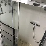 Spacieuse Dans Maison De Avec Jardin Fontenay-le-Comte