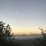 Spacieuse Dans Maison De Avec Jardin *