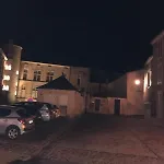 Spacieuse Dans Maison De Avec Jardin Fontenay-le-Comte