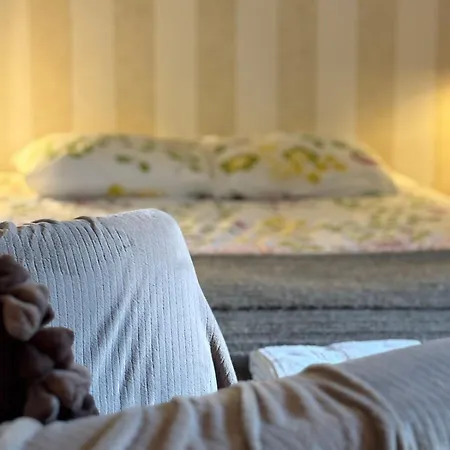 Spacieuse Dans Maison De Avec Jardin Fontenay-le-Comte